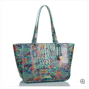 Ashlee Brahmin bag